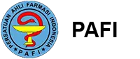 PAFI – Persatuan Ahli Farmasi Indonesia – PafiKecBeberan.org